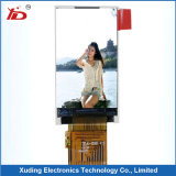 2.4``240*320 TFT Display Module LCD with Touch Panel